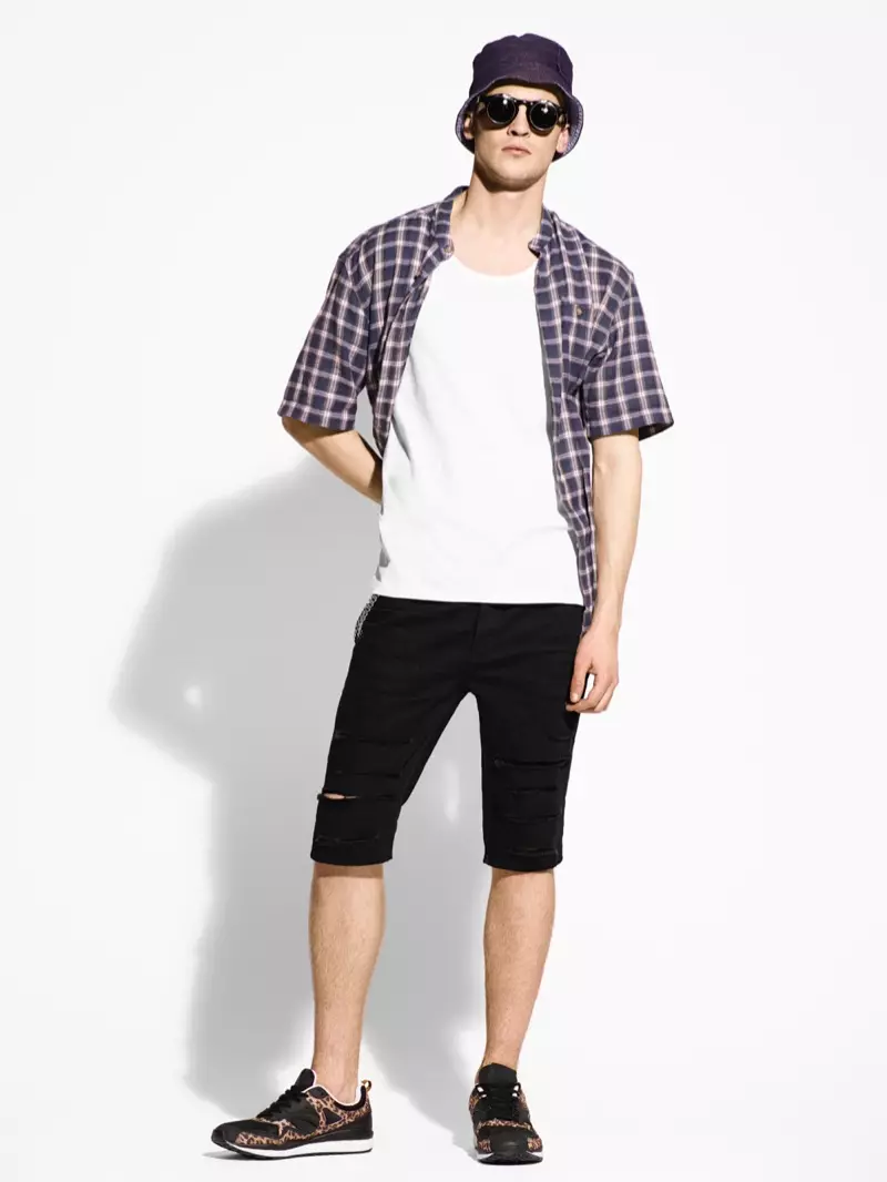 River-Island-high-summer-2014-photos-0013