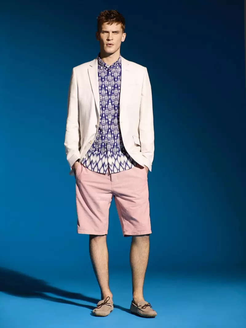 river-island-high-summer-2014-photos-0001