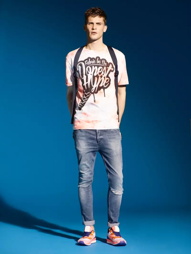 river-island-high-summer-2014-izithombe-0002