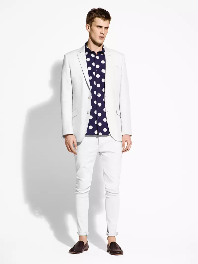 river-island-high-summer-2014-photos-0010