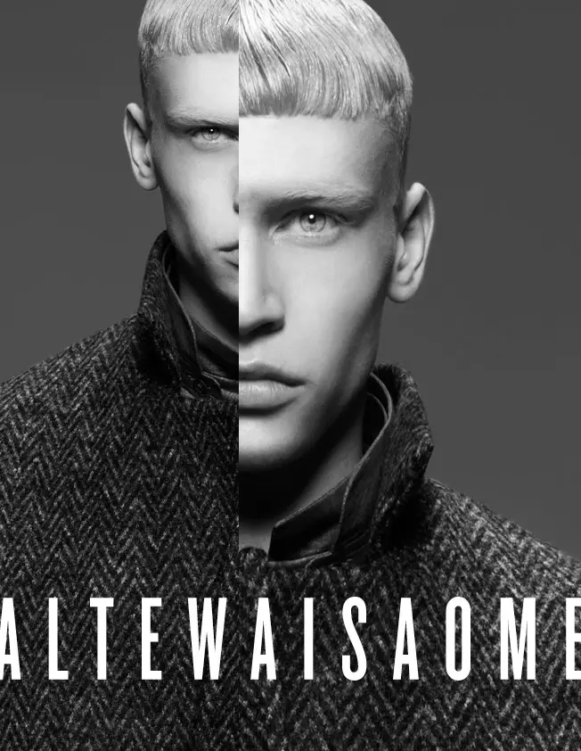 ALTEWAISAOME Fall/Winter 2012 Campaign 49837_3