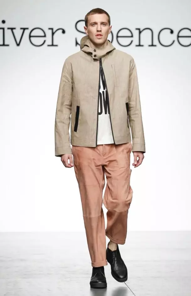 OLIVE SPENCER MENSWEAR PRIA SPRING SUMMER 2018 LONDON5