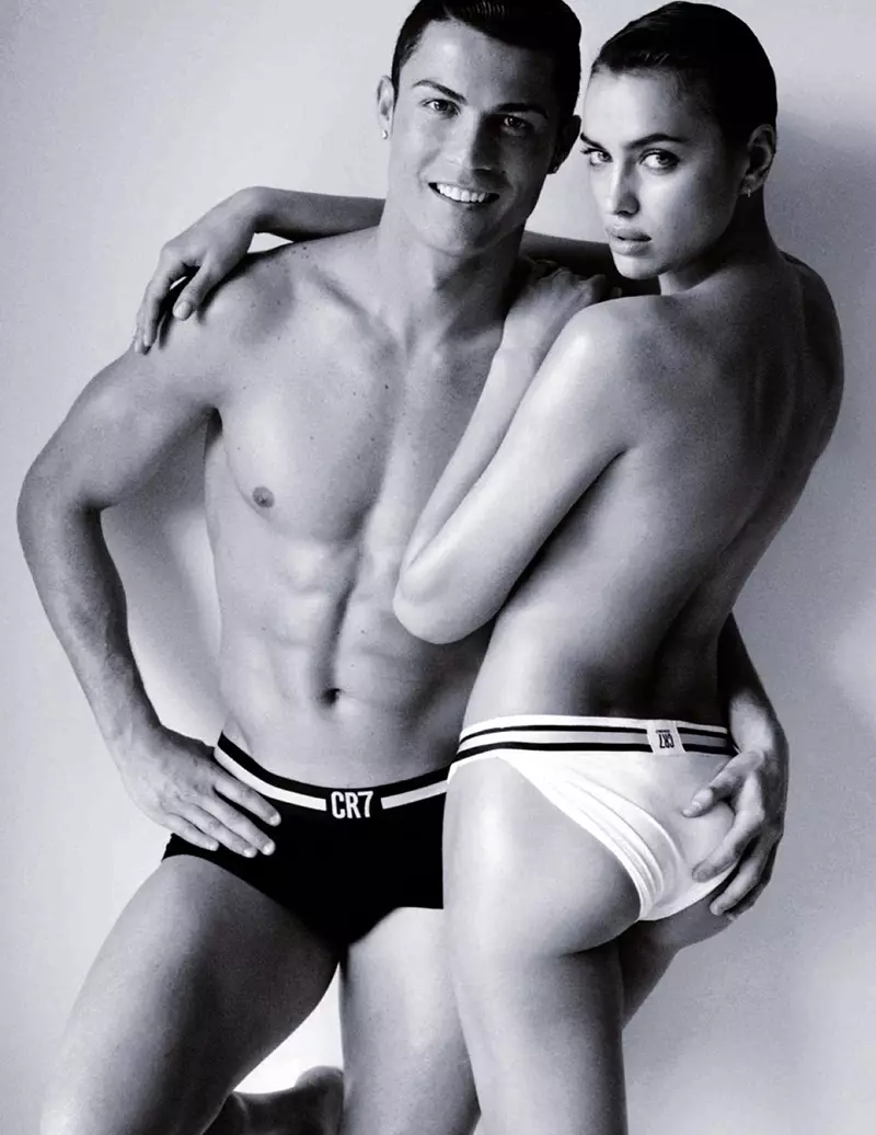 Cristiano-Ronaldo-Vogue-Espana-006