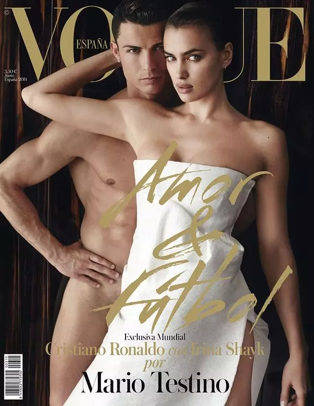 Cristiano-Ronaldo-Vogue-Ispanija