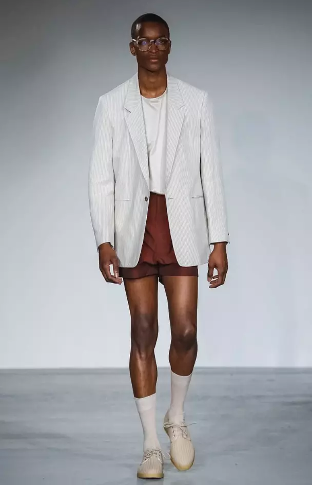 E. TAUTZ mensWEAR SPRING SUMMER 2018 LONDON16