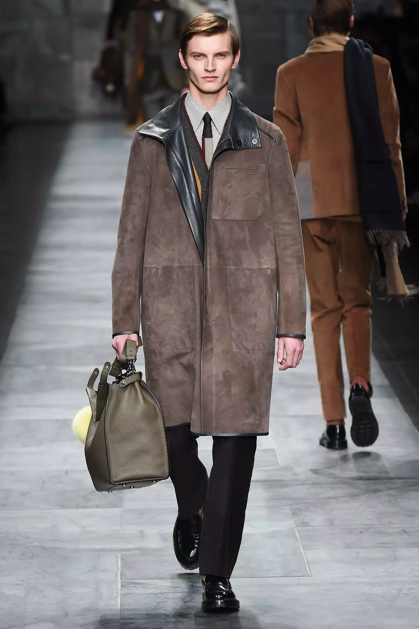 FENDI_0167