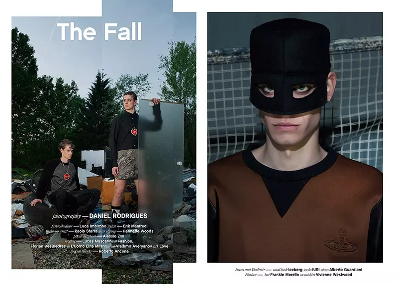 The-Fall_dan_1