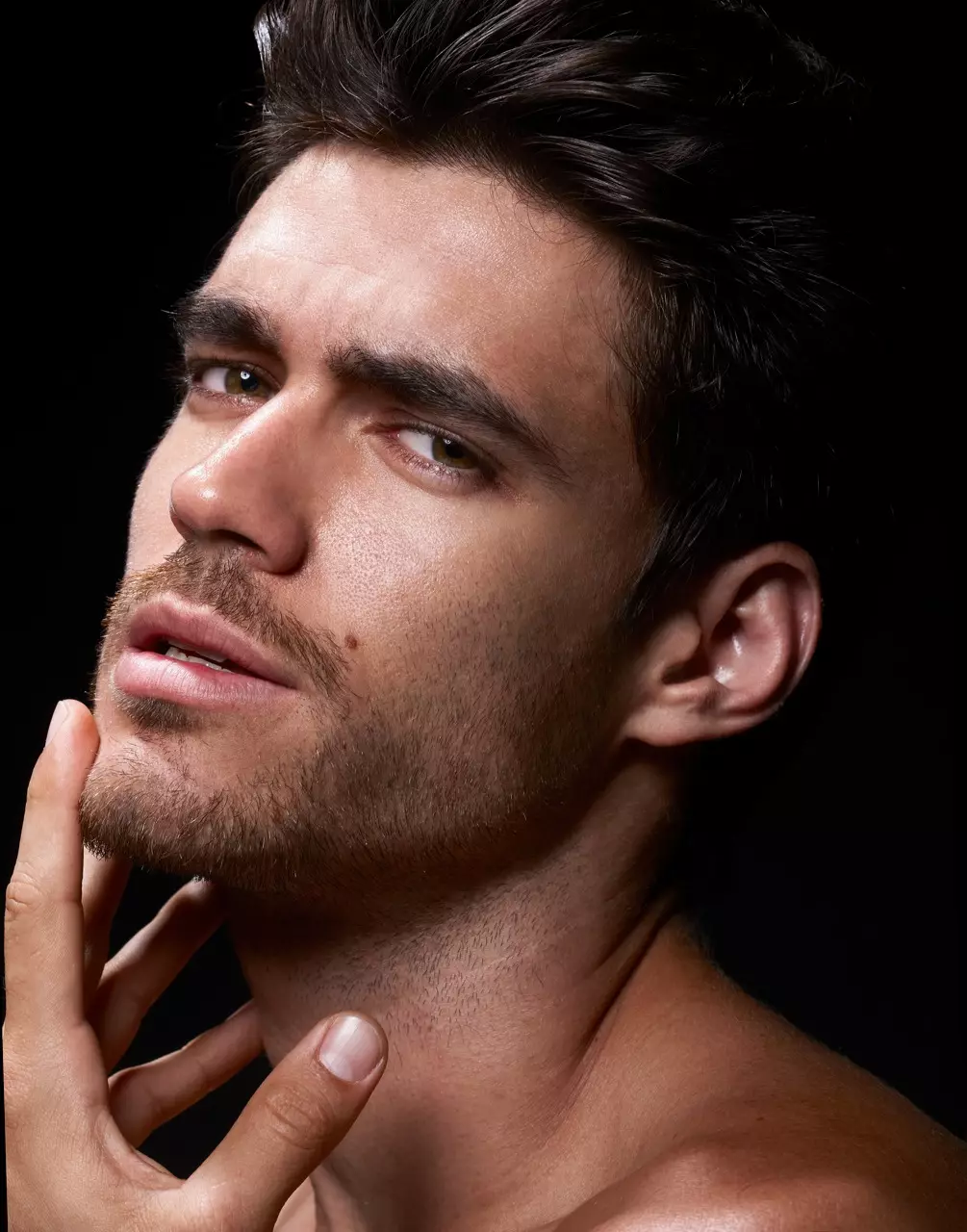 Caio Cesar by Gail Hadani 50171_5