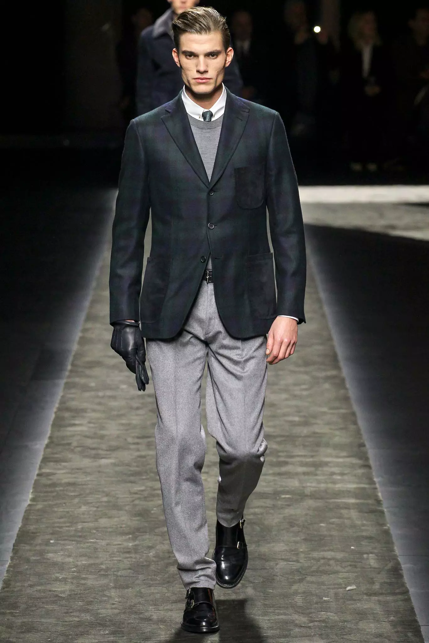 BRIONI0518