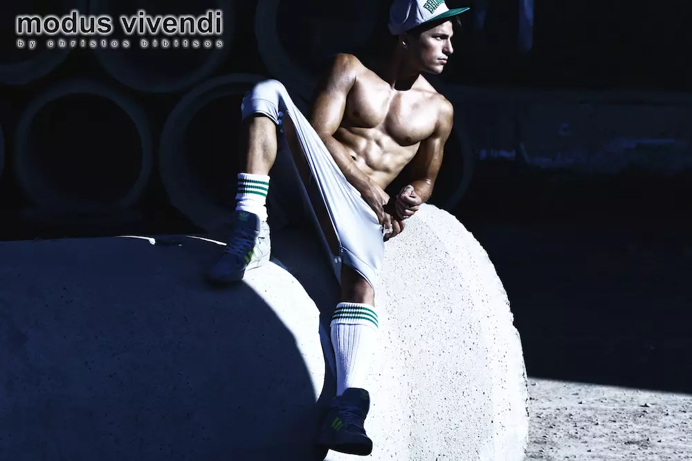 modus vivendi crossfit line_4