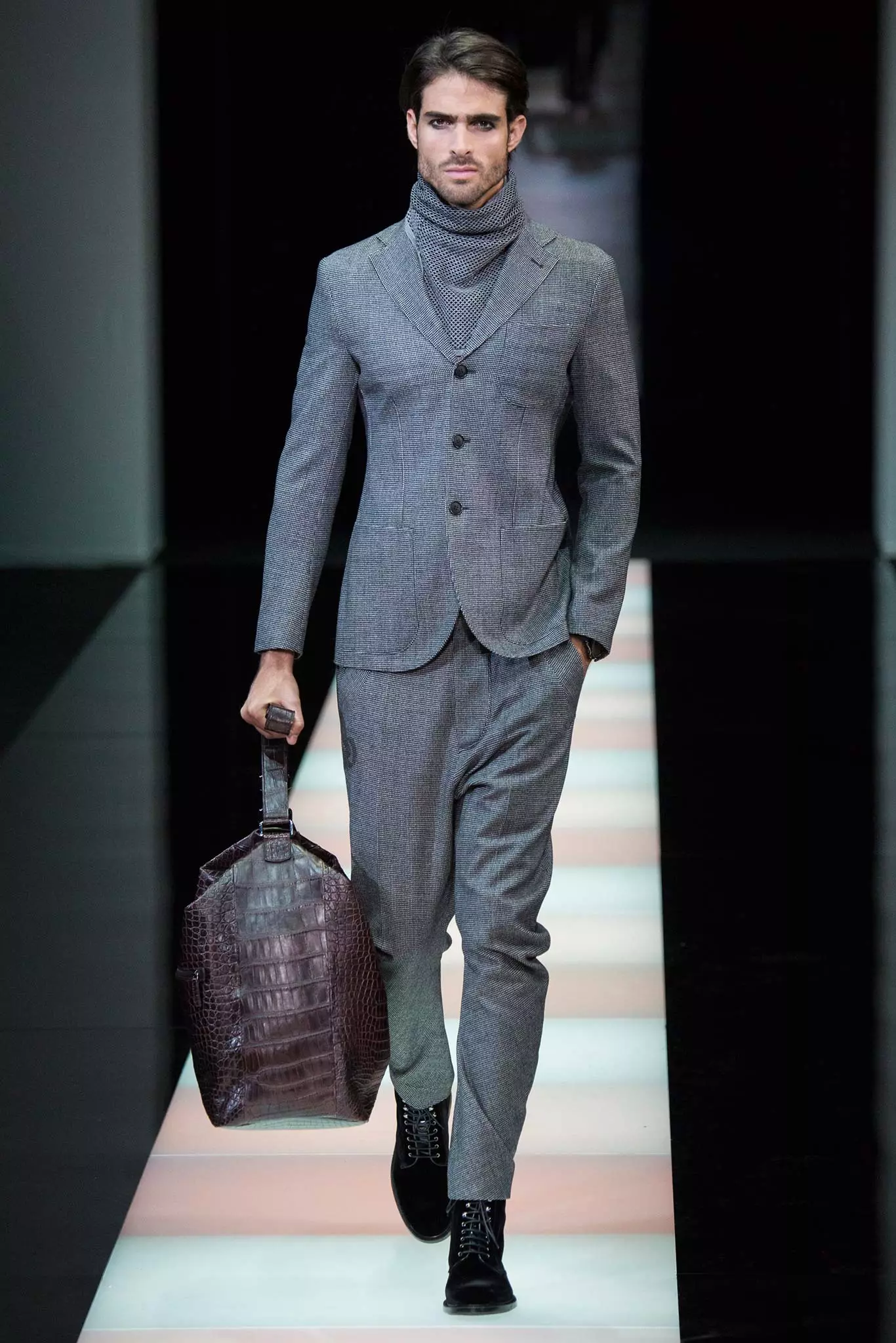 Giorgio Armani_0251