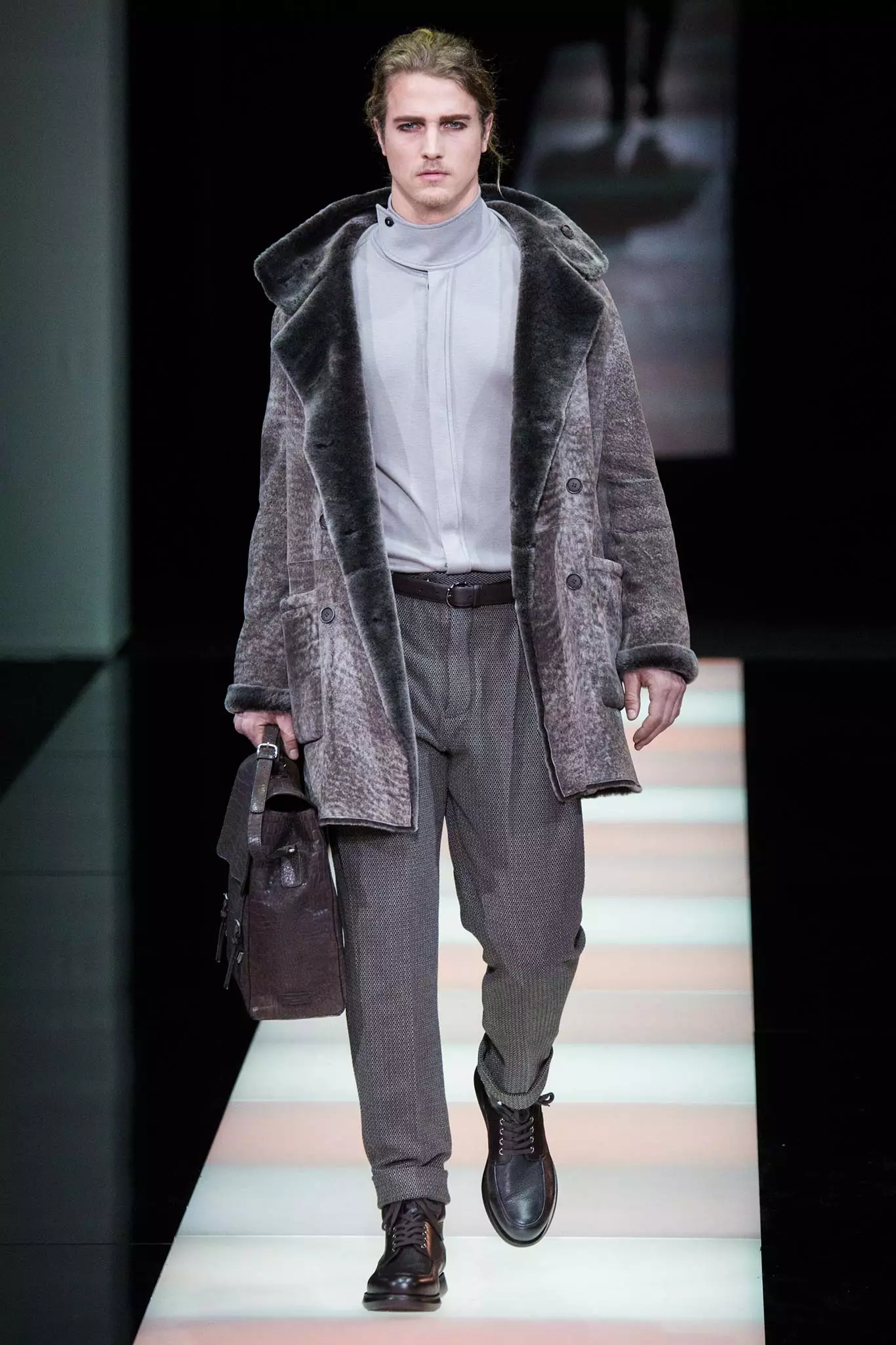 Giorgio Armani_0374