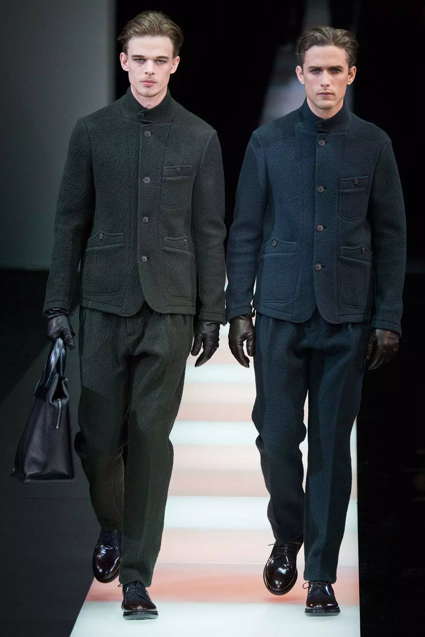 Giorgio Armani_0614