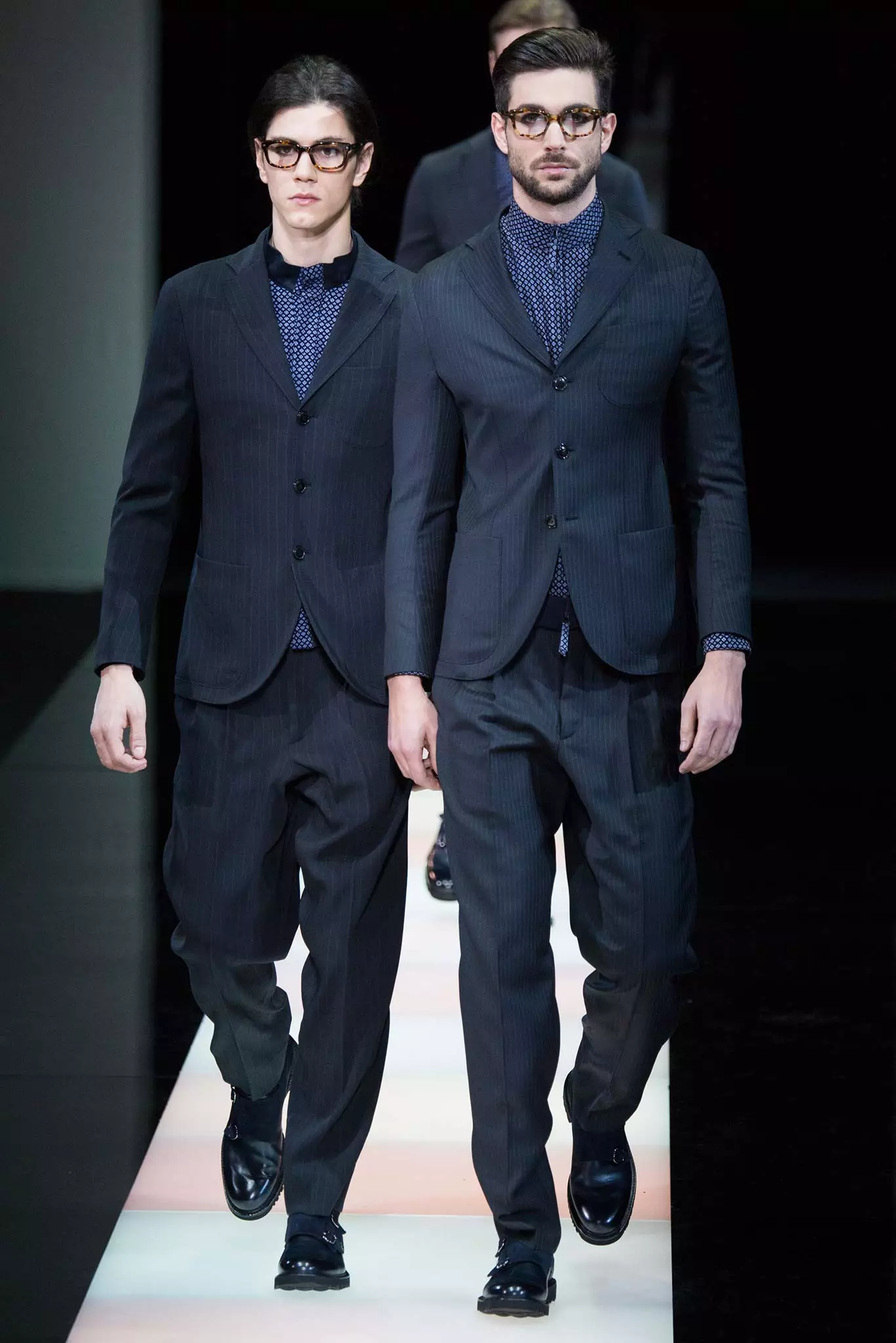 Giorgio Armani_0718