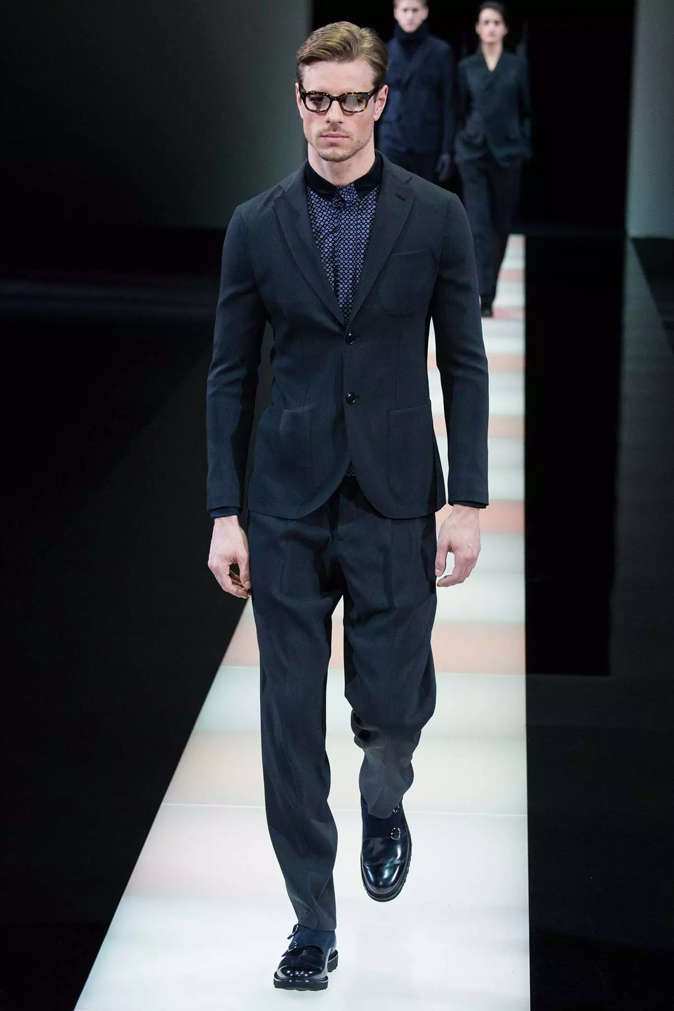 Giorgio Armani_0730