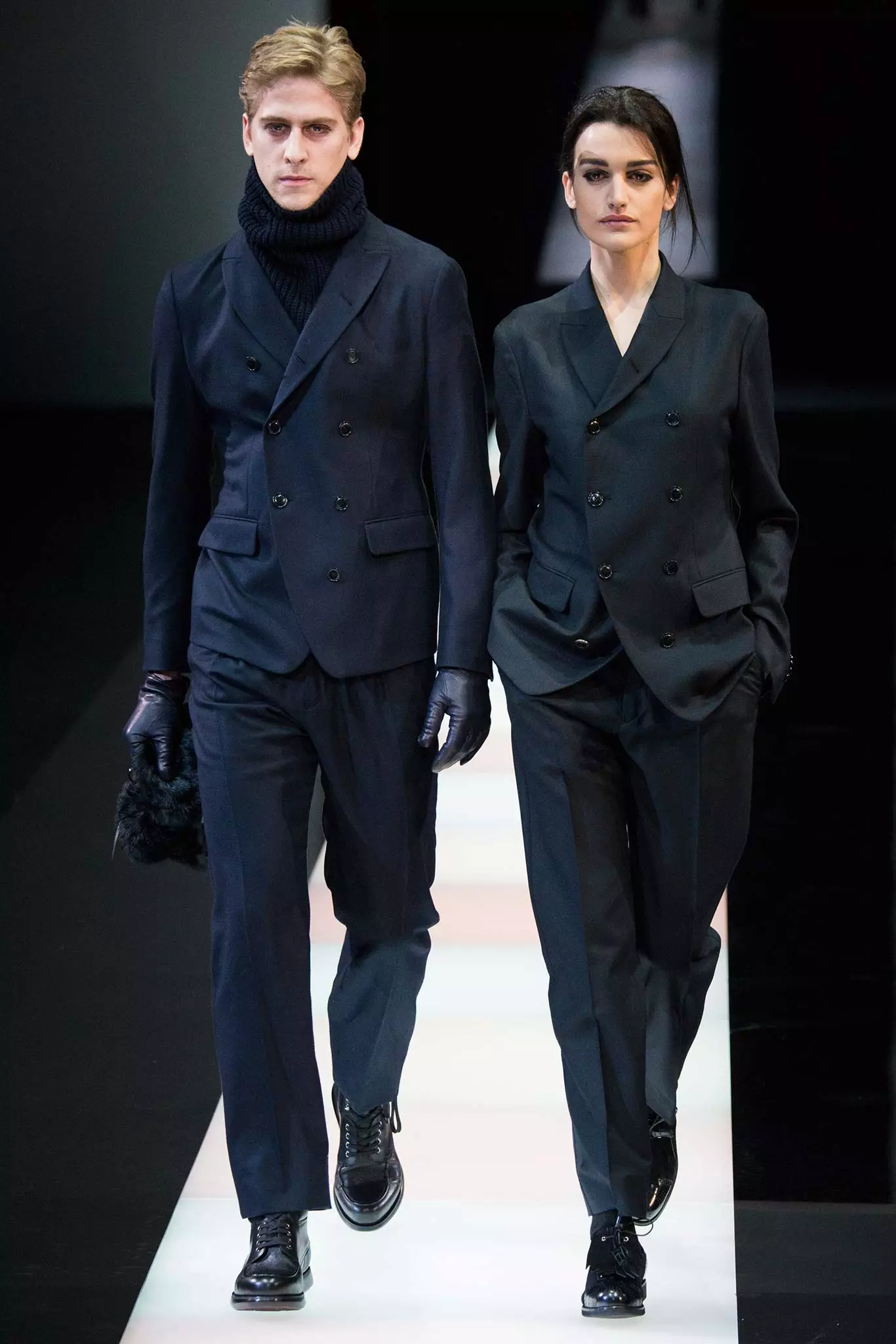 Giorgio Armani_0740