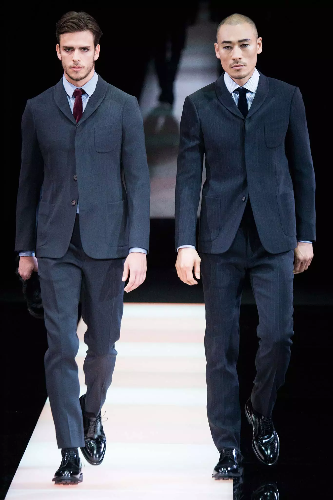 Giorgio Armani_0761