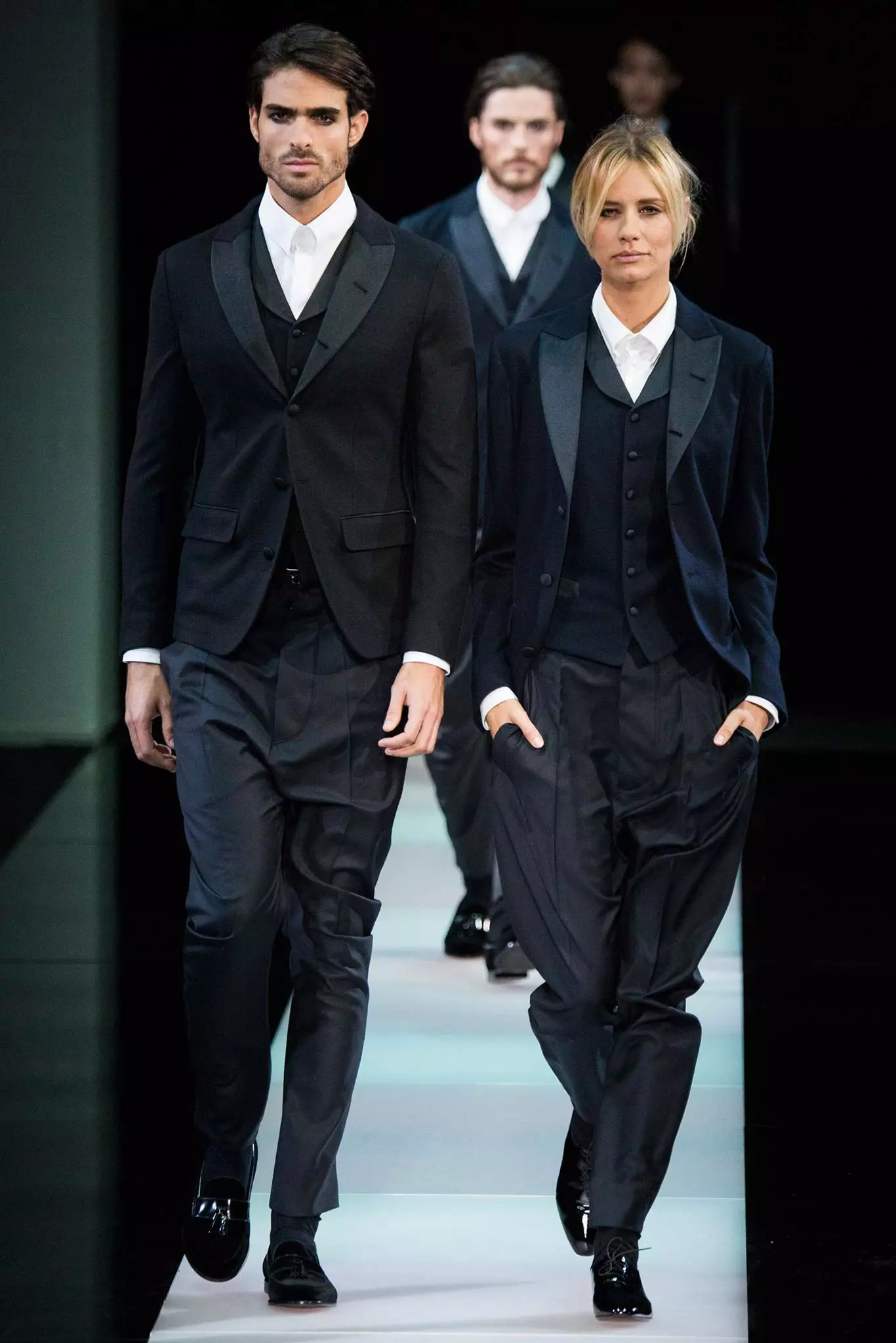 Giorgio Armani_0810