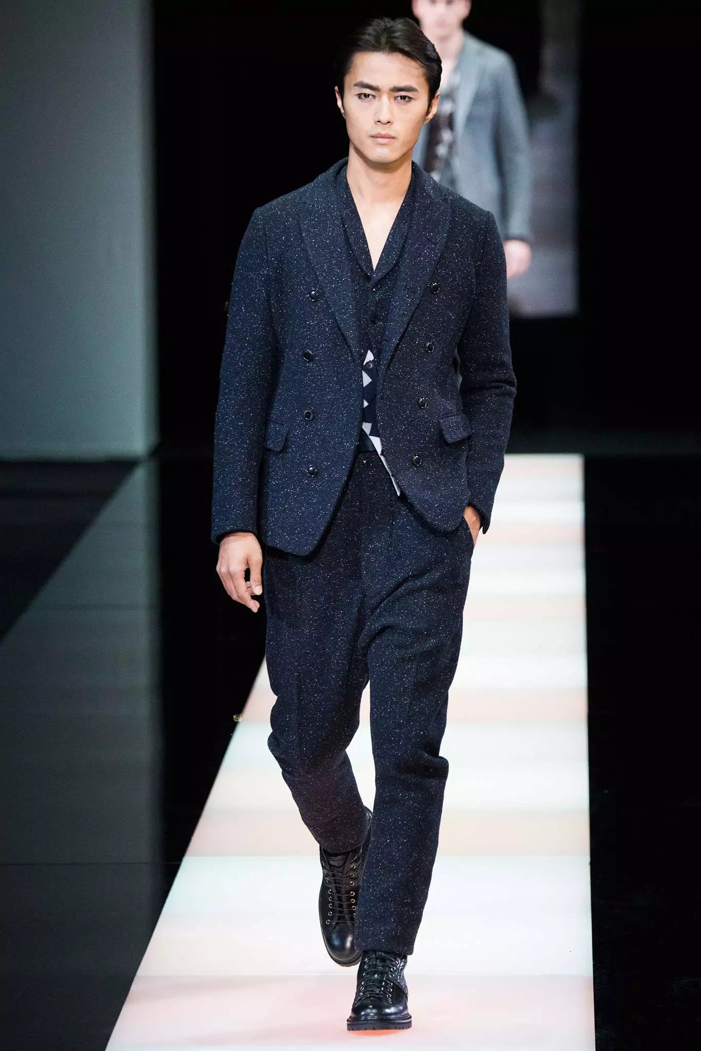 Giorgio Armani_0125