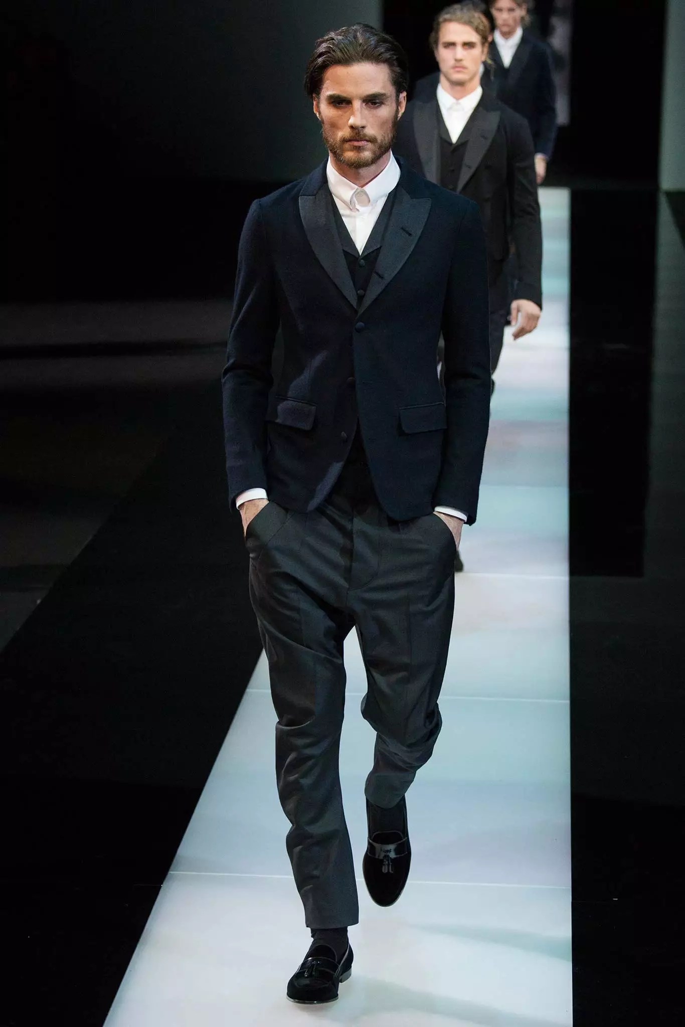 Giorgio Armani_0818