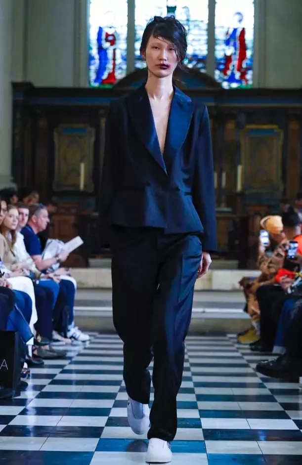 MATTHEW MILLER MENSWEAR VORSUMAR 2018 LONDON4