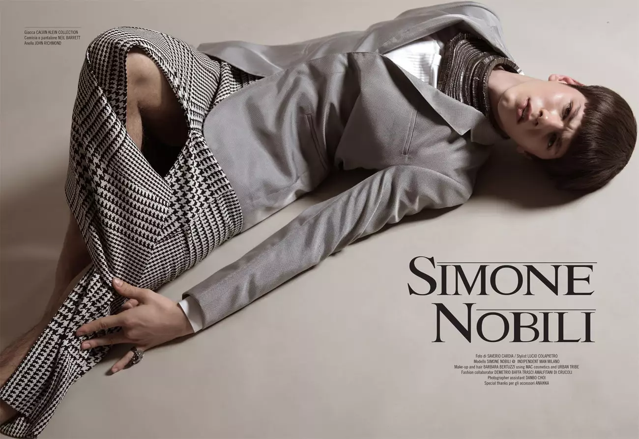 Simone Nobili Saverio Cardia 50283_1