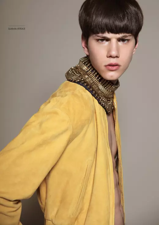 Simone Nobili na Saverio Cardia 50283_3