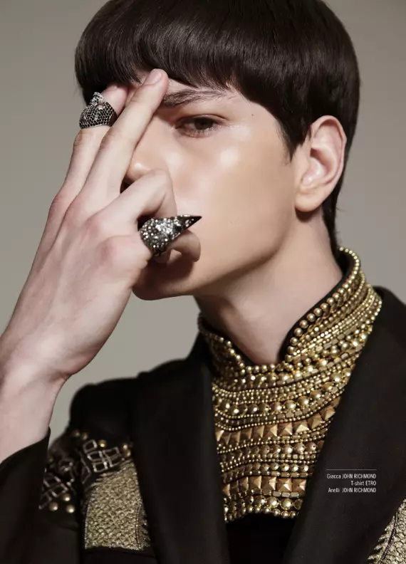 Simone Nobili na Saverio Cardia 50283_6