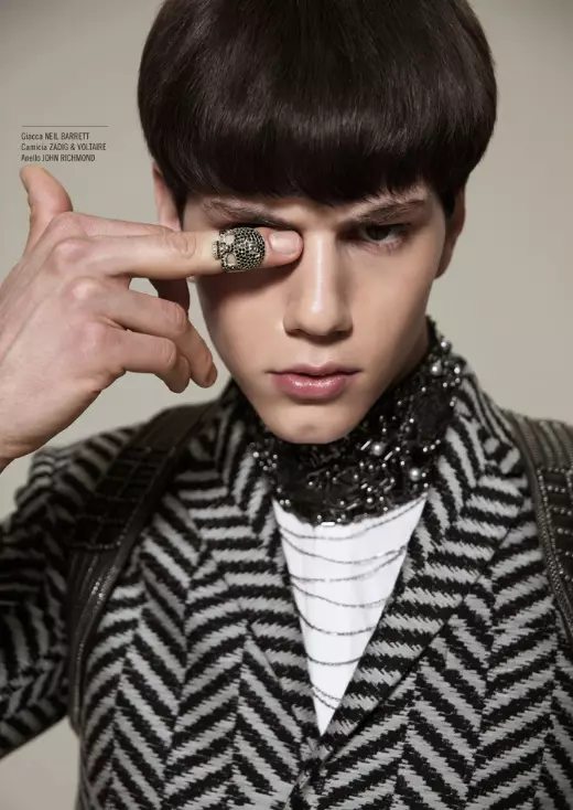 Simone Nobili na Saverio Cardia 50283_8