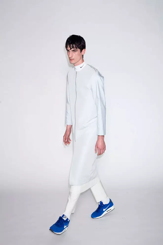 martinniklaswieser_fw13_kwamamaza_2