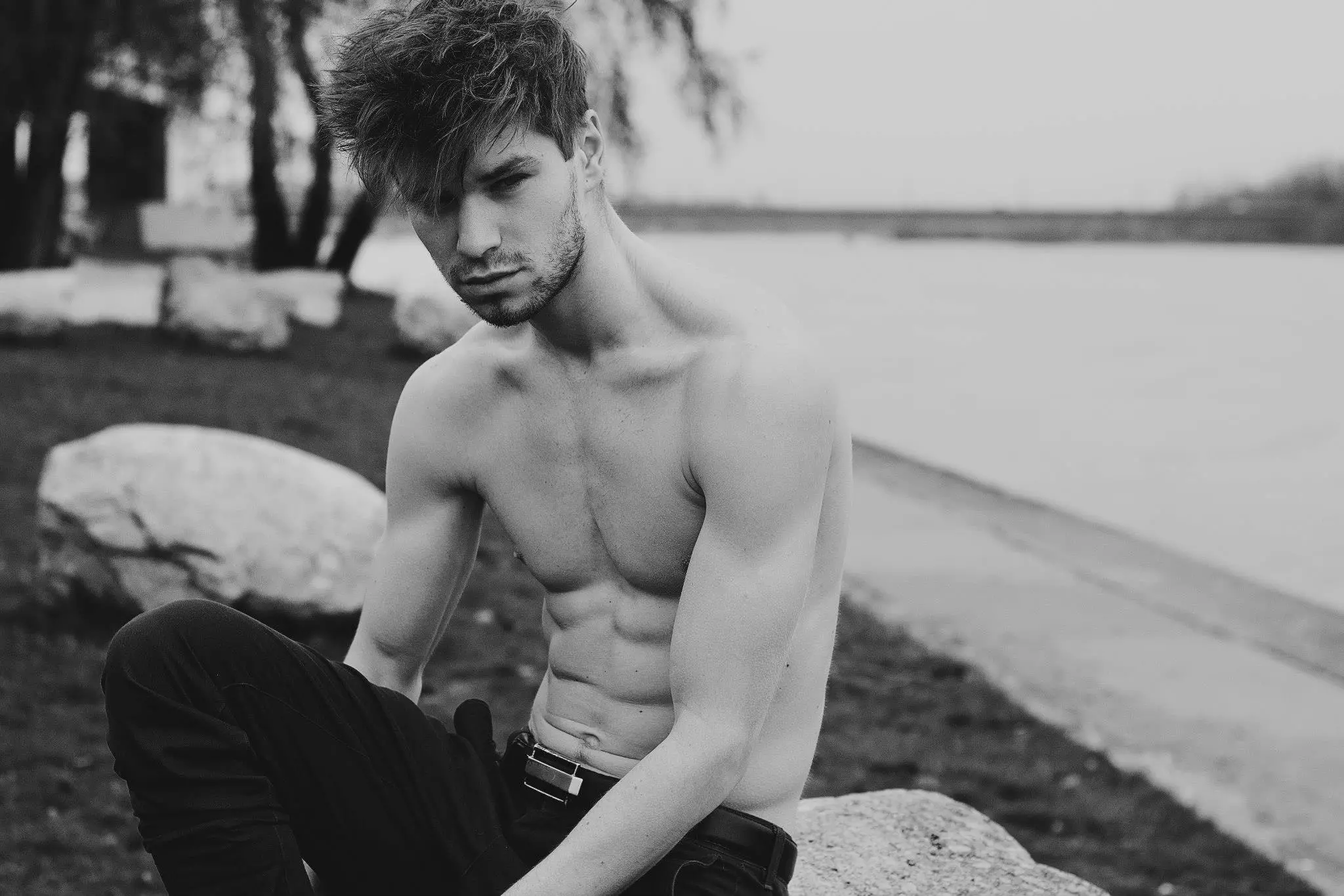 Tomek Batko by Piotr Serafin6