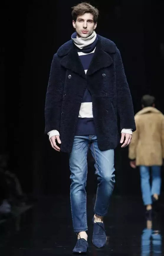 Ermanno Scervino Herr höst:vinter 2015 13