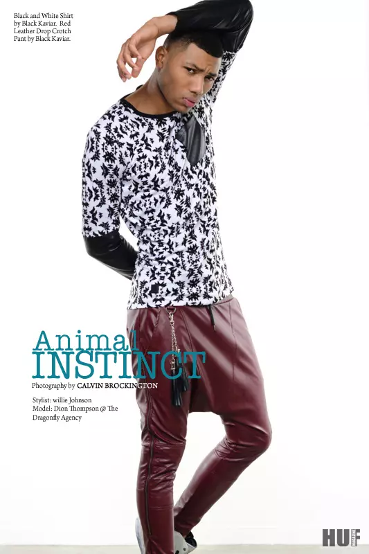 Animalinstinct_CalvinBrockington_hufmag_01