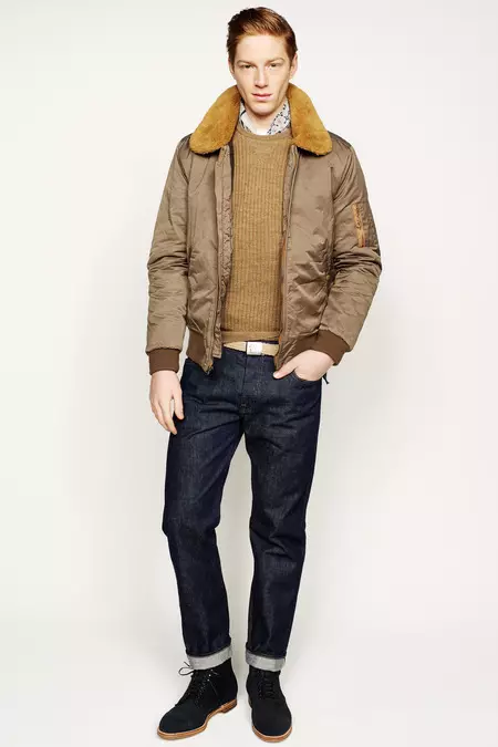 JCrew_017_1366.450x675