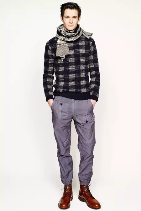 JCrew_022_1366.450x675