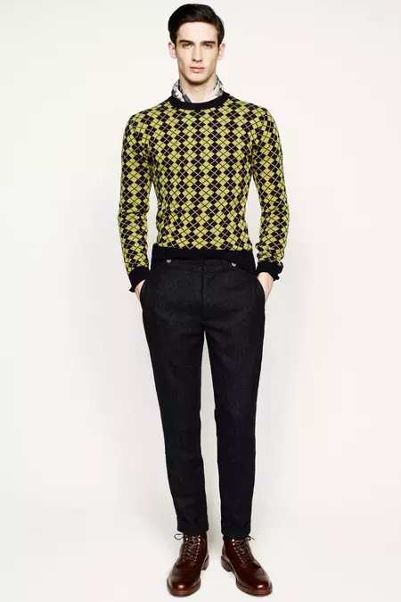 JCrew_004_1366.450x675