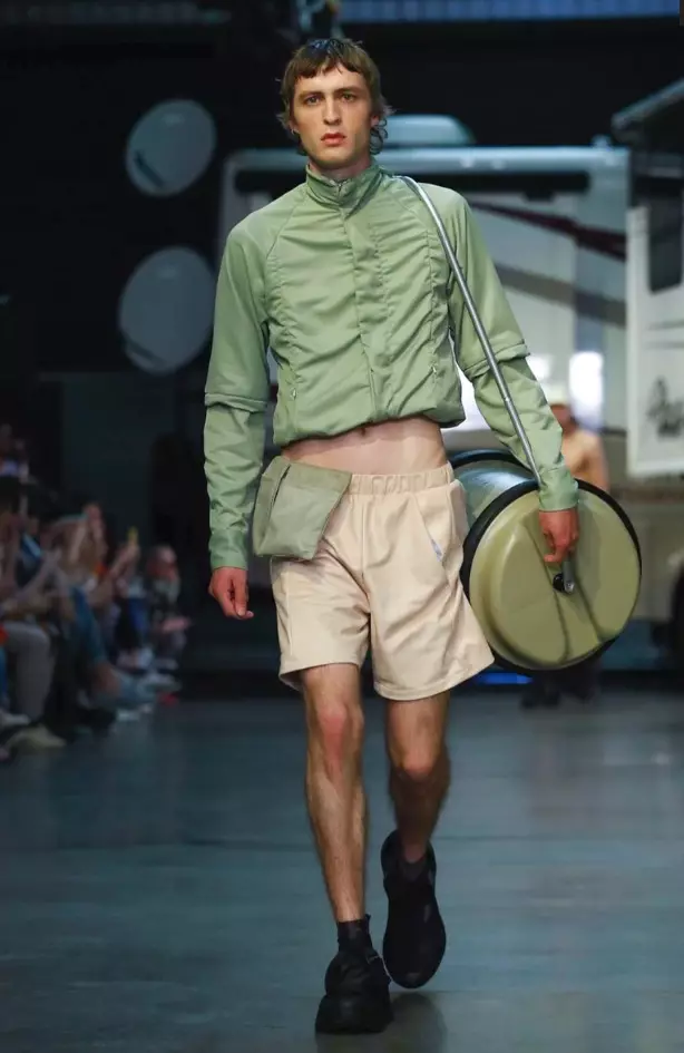 COTTWEILER CON REEBOK PRIMAVERA VERANO 2018 LONDRES23