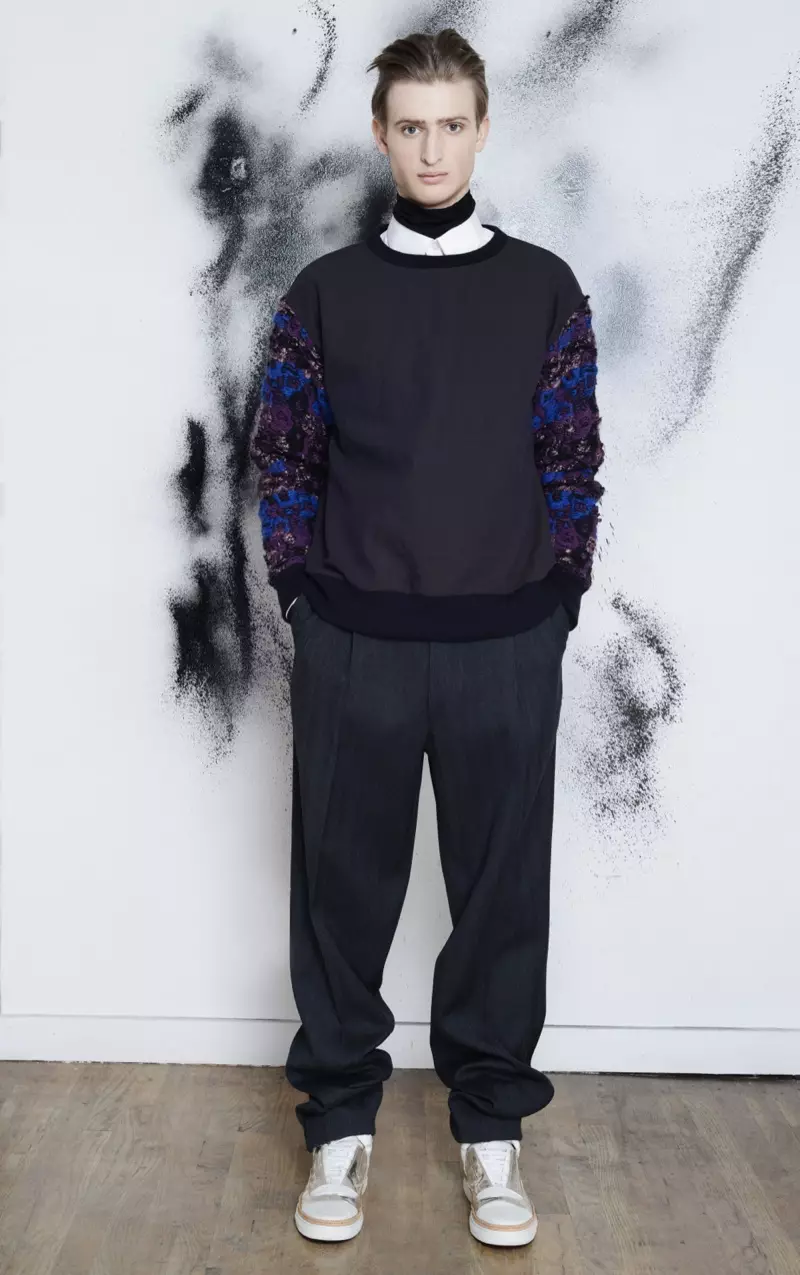 aa-antonio-azzuolo-fall-winter-2014-photos-0010