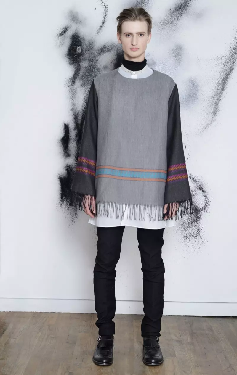 aa-antonio-azzuolo-fall-winter-2014-izithombe-0013