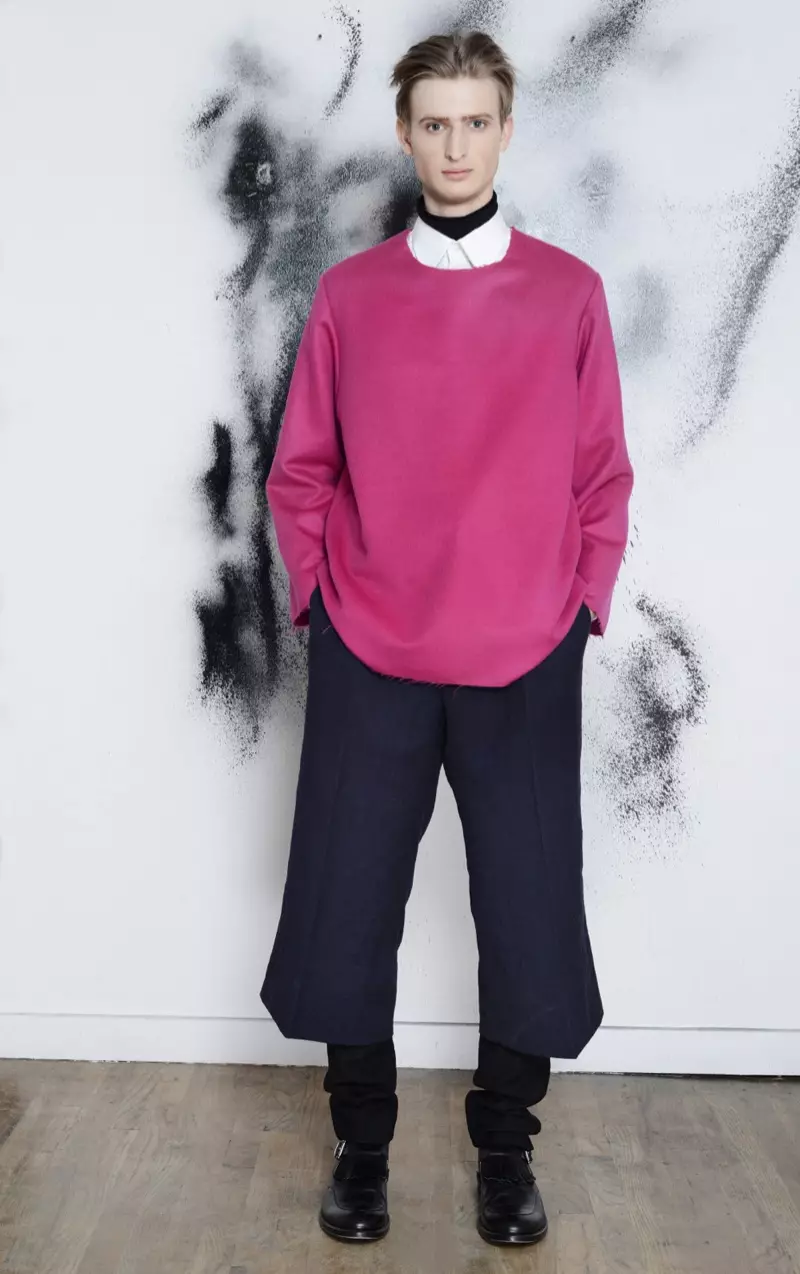 aa-antonio-azzuolo-fall-winter-2014-photos-0015