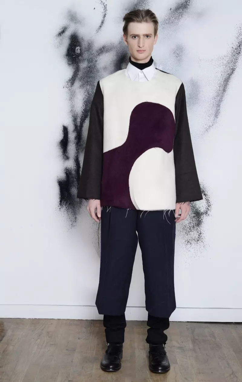 aa-antonio-azzuolo-fall-winter-2014-photos-0016