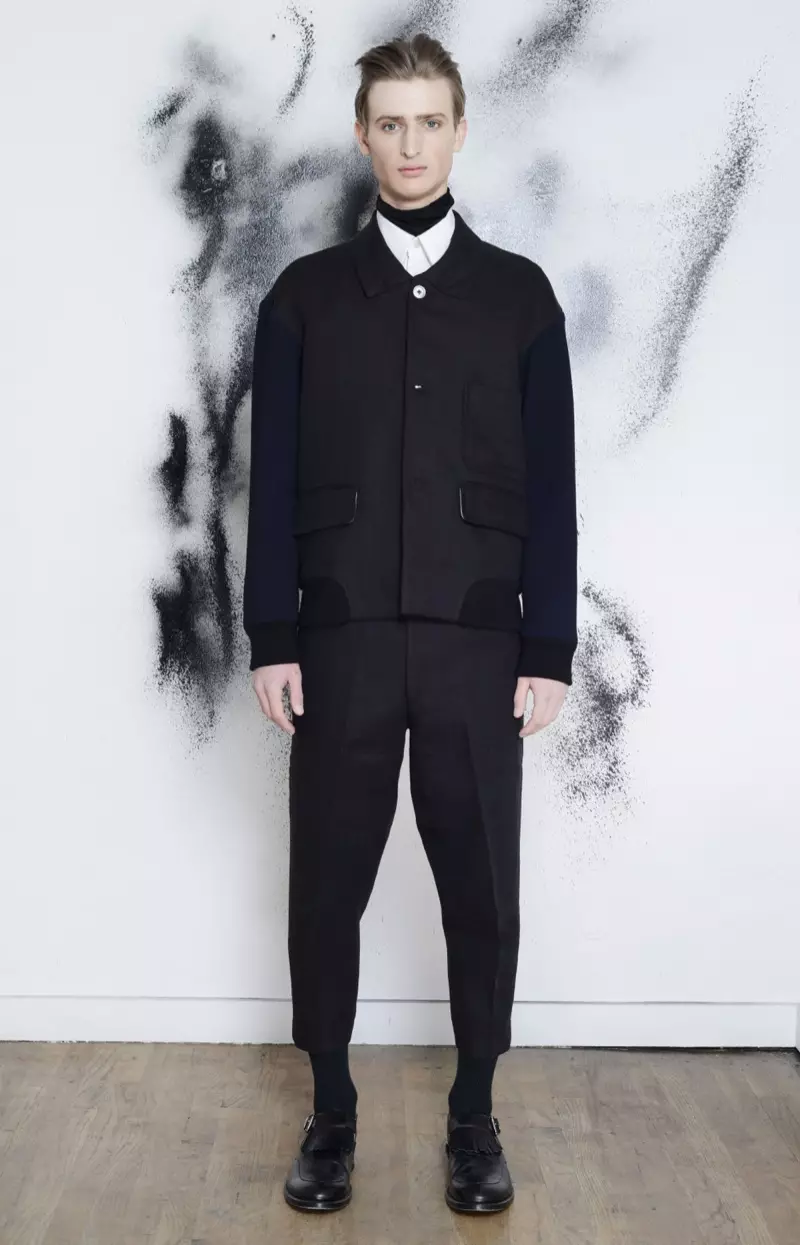 aa-antonio-azzuolo-fall-winter-2014-photos-0007