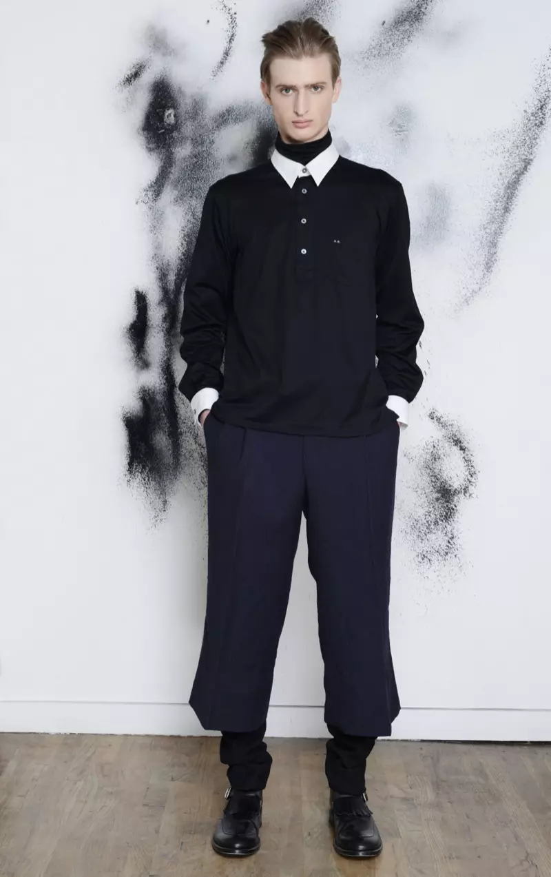 aa-antonio-azzuolo-fall-winter-2014-photos-0008