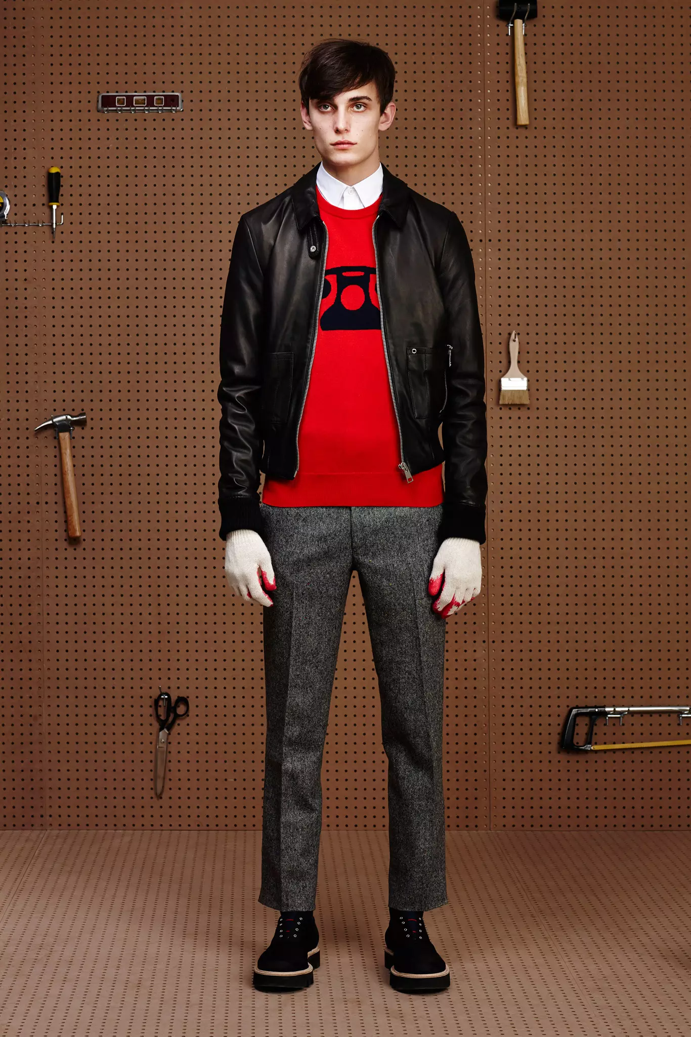 Band_of_outsiders_013_1366