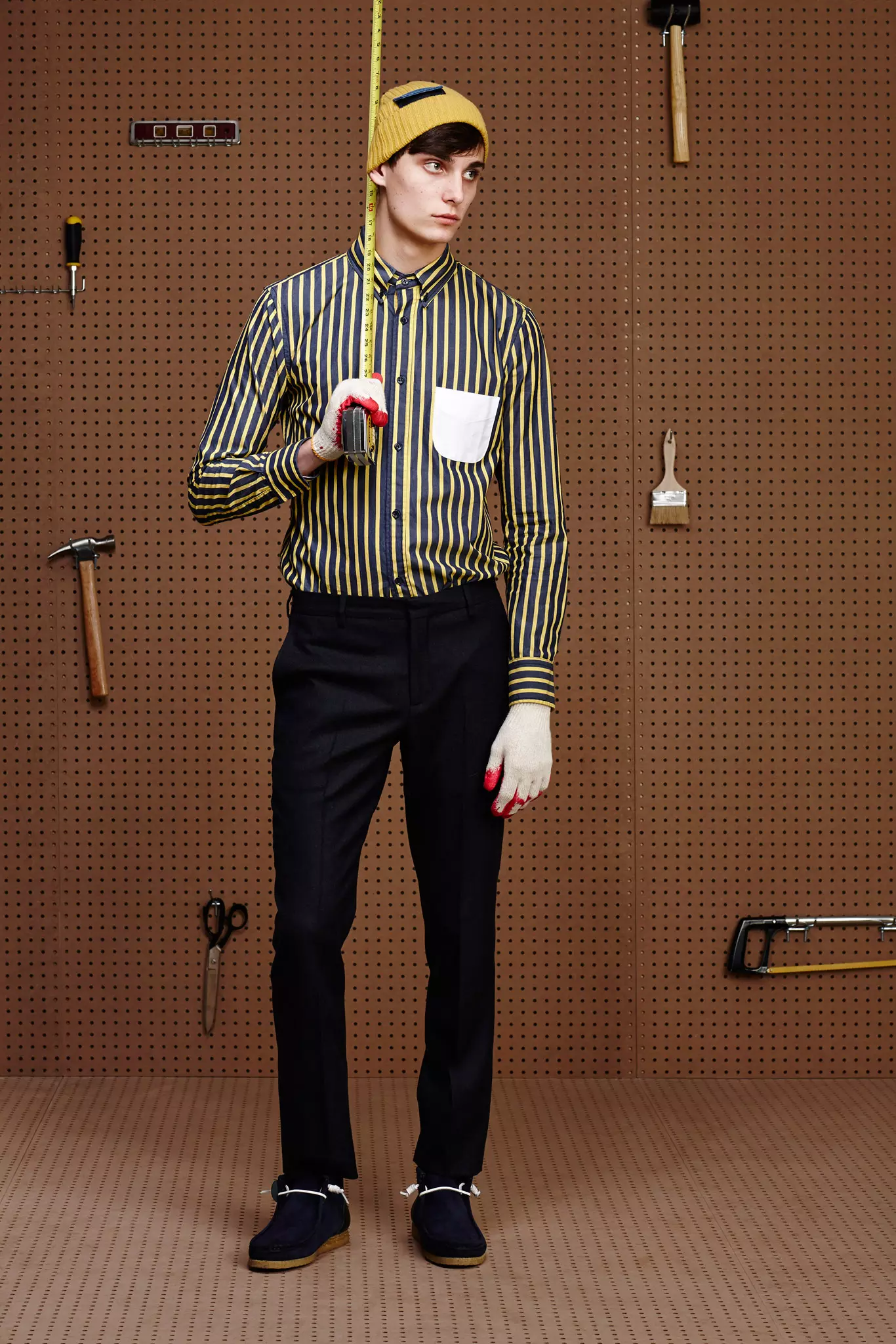 Band_of_outsiders_015_1366