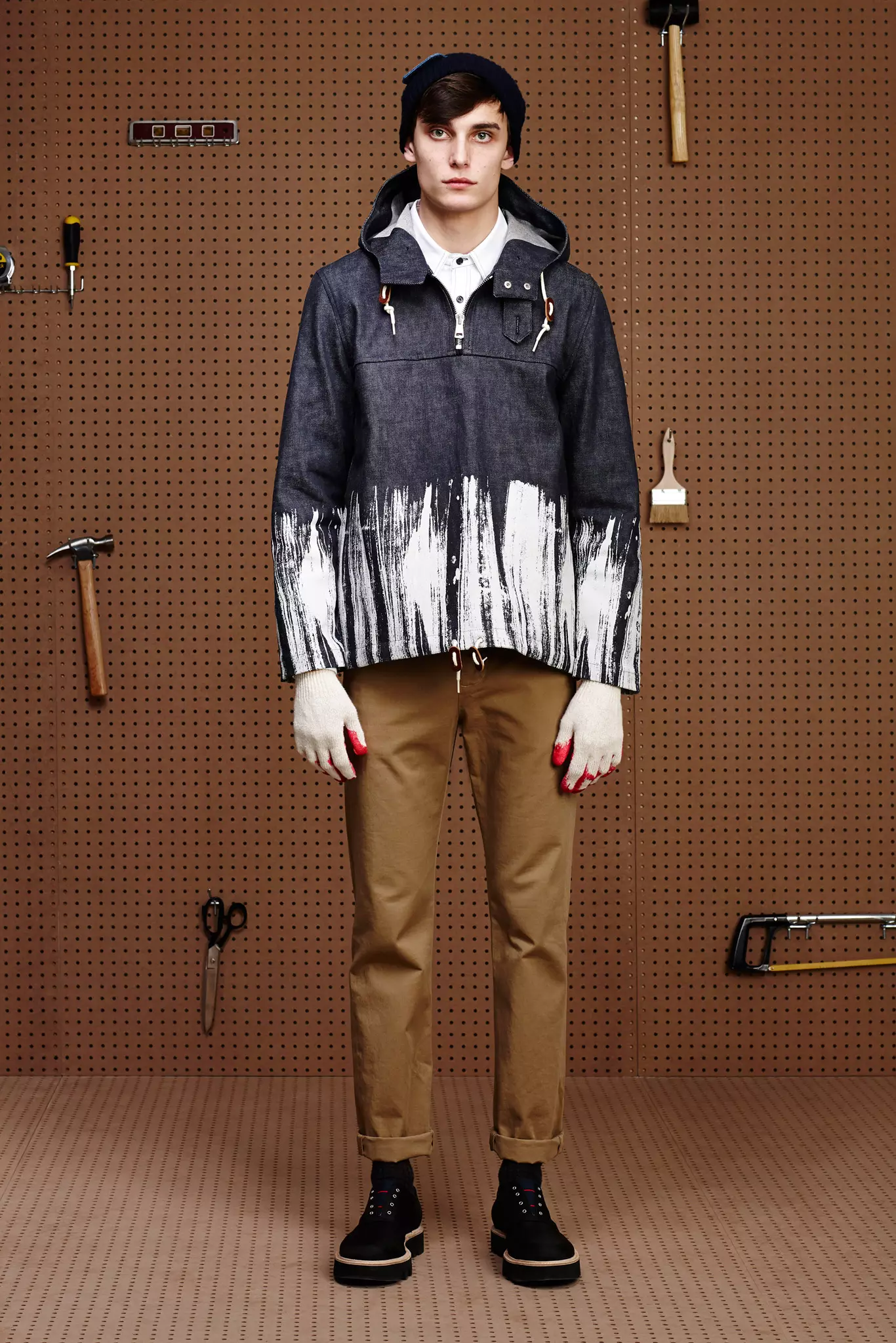 Band_of_outsiders_022_1366