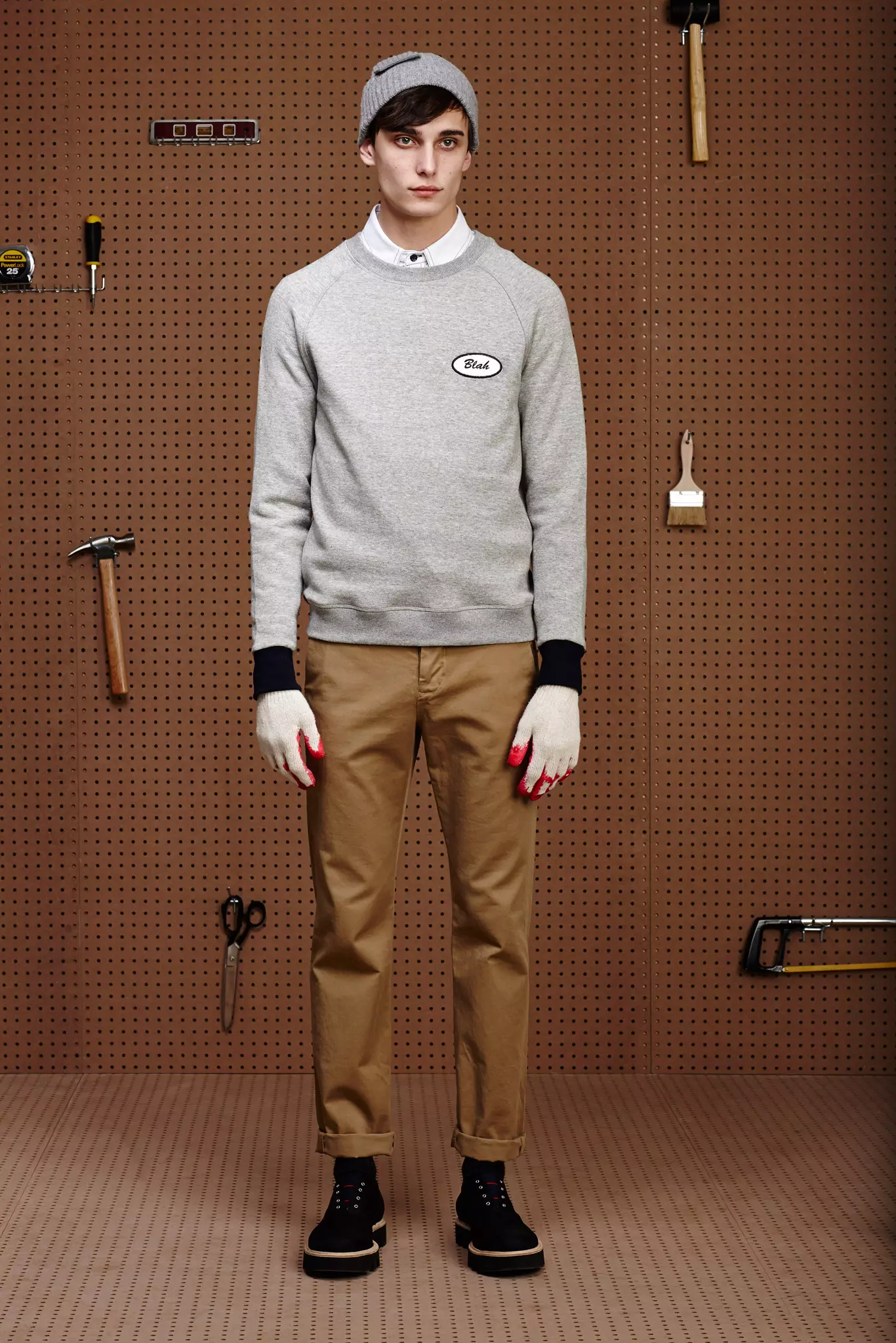 Band_of_Outsiders_003_1366