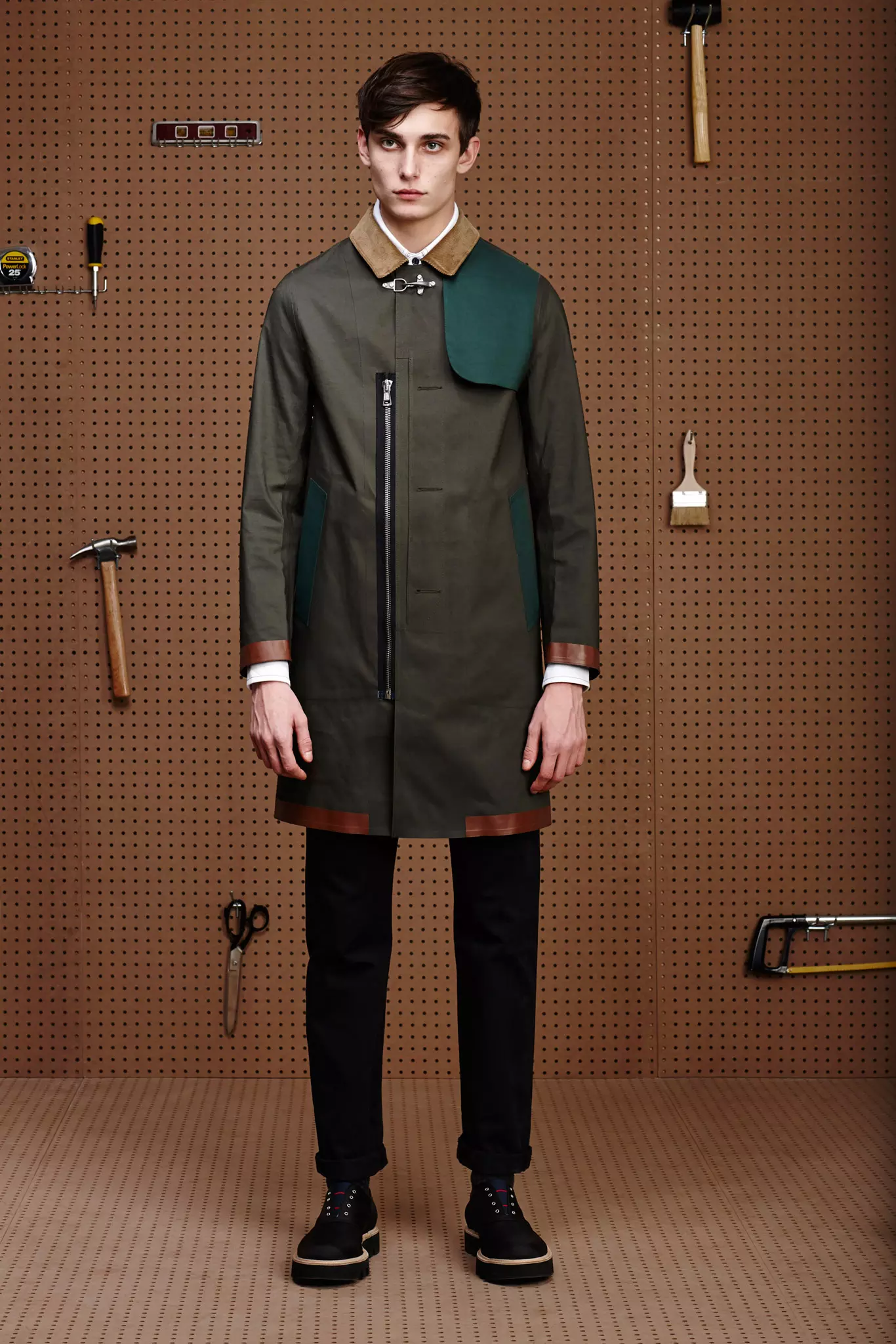 Band_of_outsiders_004_1366