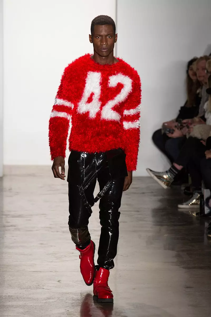 ujeremy-scott-fw14_fy1