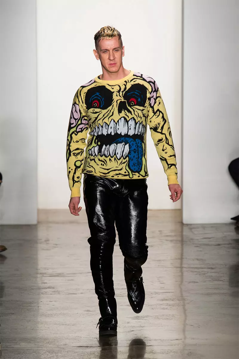 jeremy-scott-fw14_fy11